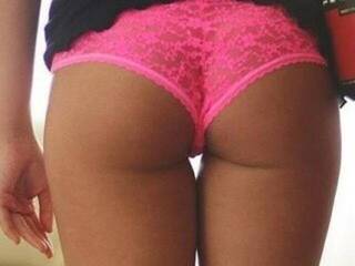 Chat de video erótico naughtyhot5u