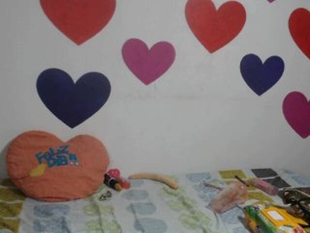 Capturas de pantalla de transmisión naughtyhot5u