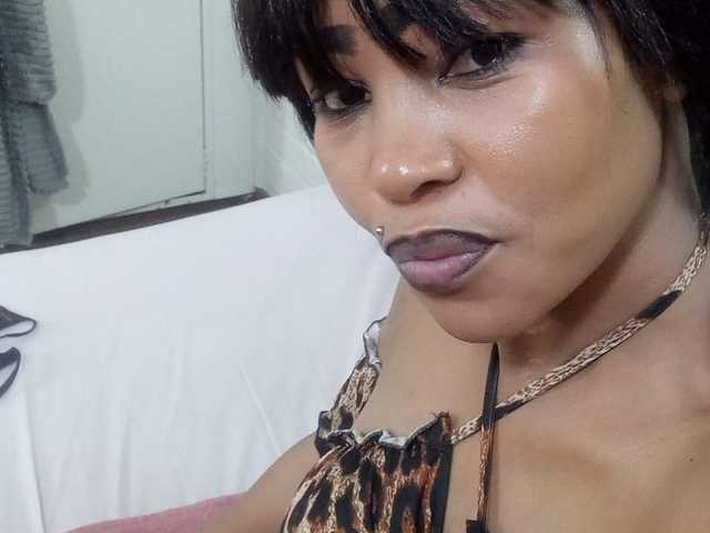 Foto del perfil NAUGHTYKITTY2