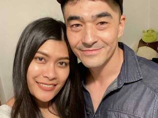 Chat de video erótico naughtykk