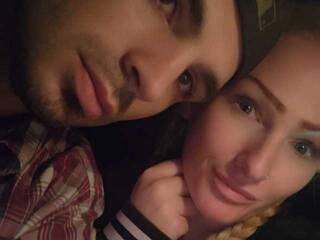 Chat de video erótico NaughtyLilChanel