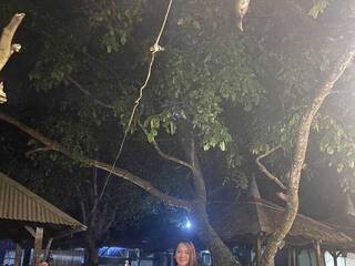 Chat de video erótico naughtynova69