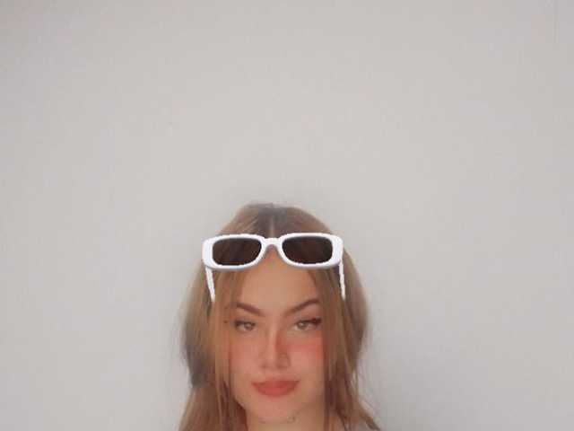 Foto del perfil naughtyplayass