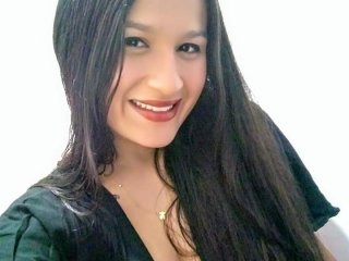 Foto del perfil naughtyplayfu