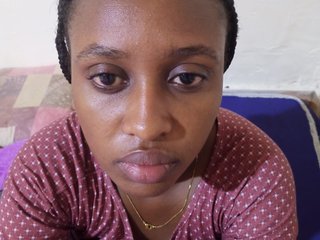 Chat de video erótico Naughtyprincess1