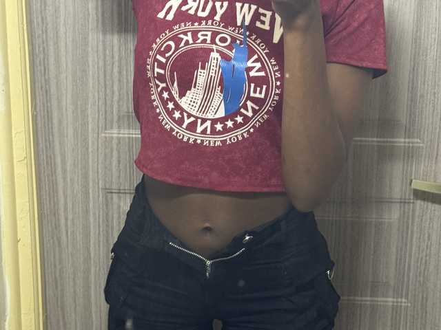 Foto del perfil naughtyrubby1