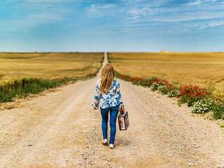 Chat de video erótico naughtysarah1