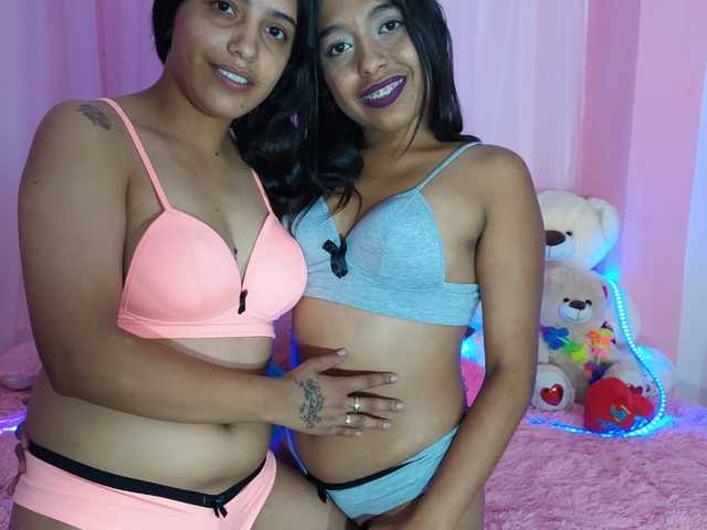 Foto del perfil naughtysex69
