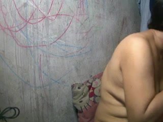 Chat de video erótico NaughtyWetPieXx