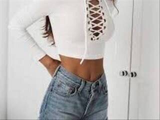 Chat de video erótico Naugthy-hot