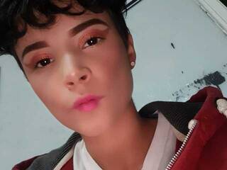 Chat de video erótico naugthytrans