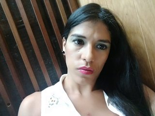 Videochat erótico NauthyGirlHot