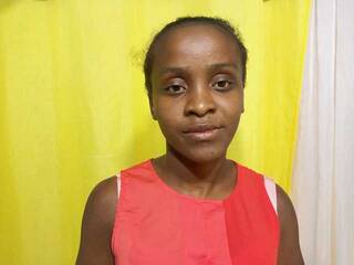 Chat de video erótico Navalonahasina