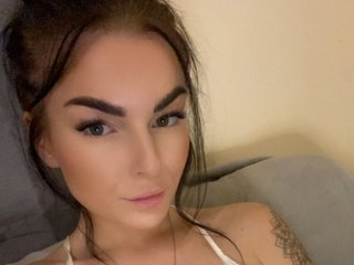 Chat de video erótico navyrayne