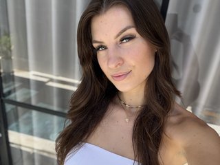 Chat de video erótico NavyWildxxx