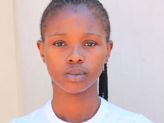 Chat de video erótico NawtyLarissa