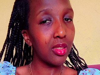 Chat de video erótico NawtyLezi696