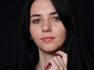 Chat de video erótico NayaLight