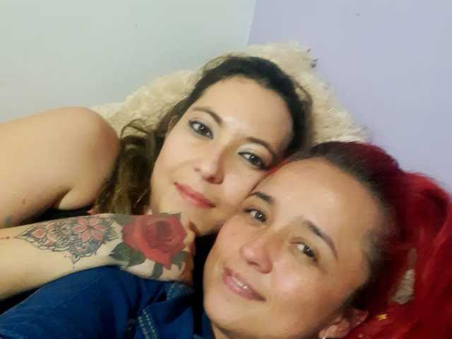 Foto del perfil nayarascarlet