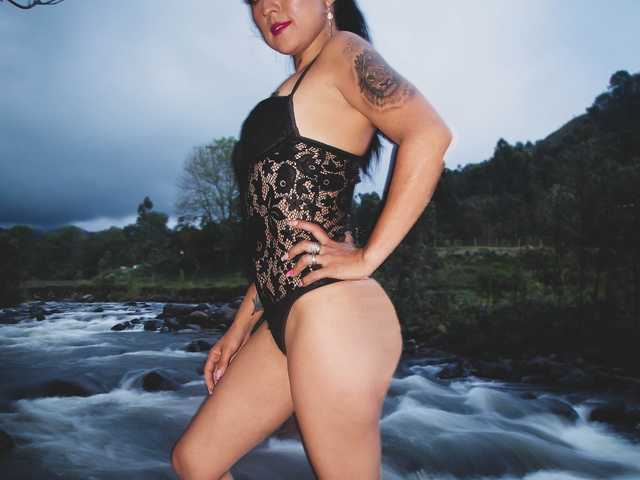 Foto del perfil nayarascarlet