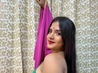 Chat de video erótico nayayalitza