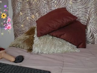 Chat de video erótico nayayalitza