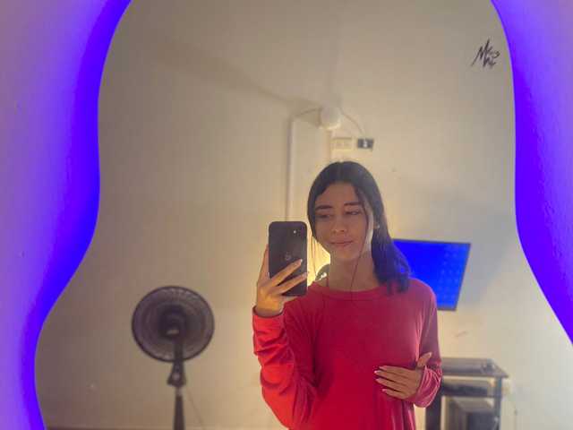 Foto del perfil NaylaSaadi
