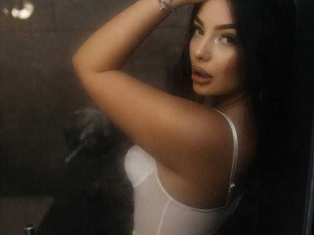 Foto del perfil NaynaVelvet