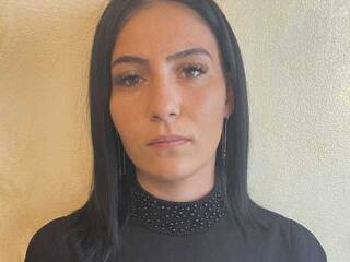 Chat de video erótico nayranatalie