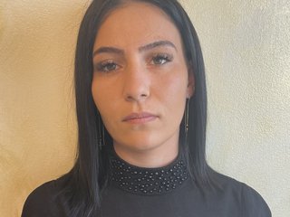 Chat de video erótico nayranatalie