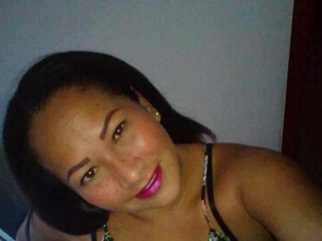 Foto del perfil NazaretFox4u