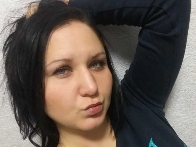 Foto del perfil Nazarova10