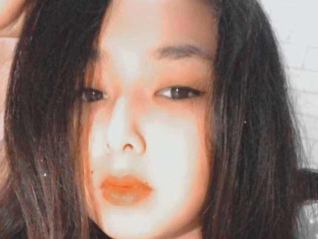 Foto del perfil Nazya-Danik