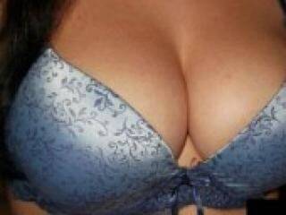 Chat de video erótico nb22061987