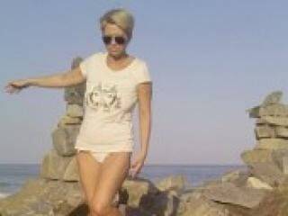 Chat de video erótico nbeelka