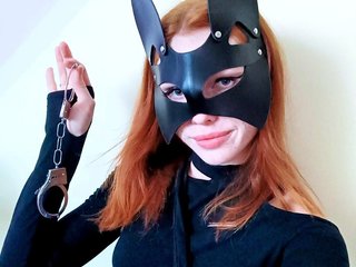Chat de video erótico Ne-barbi