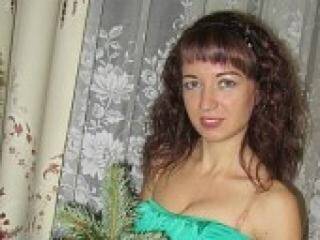 Chat de video erótico ne3abydka