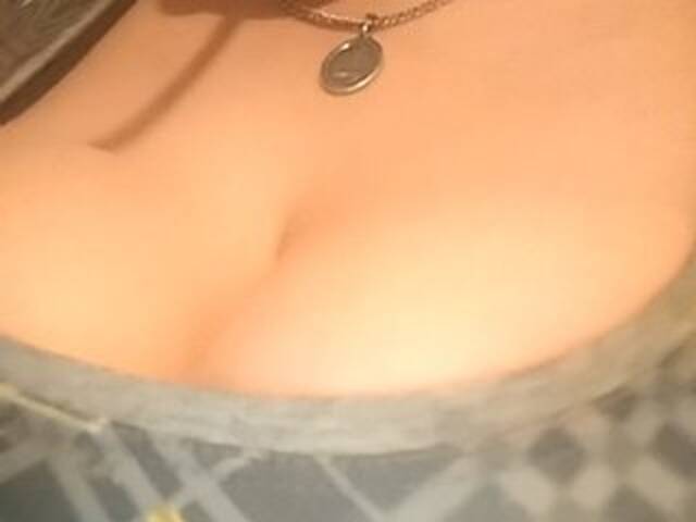 Capturas de pantalla de transmisión NEANGEL_