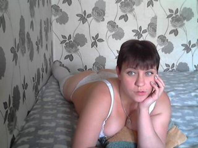 Capturas de pantalla de transmisión NEANGEL_