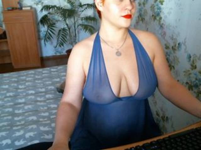 Capturas de pantalla de transmisión NEANGEL_