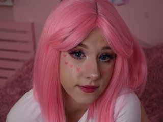 Chat de video erótico Necucubi