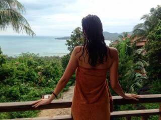 Chat de video erótico nedottroga