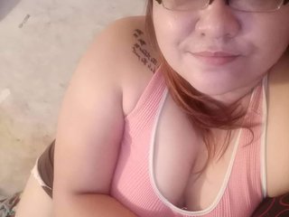 Videochat erótico Needsex12