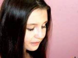 Chat de video erótico neelly