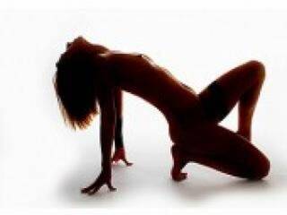 Chat de video erótico nefertiiti