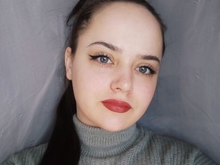 Chat de video erótico Nefrita