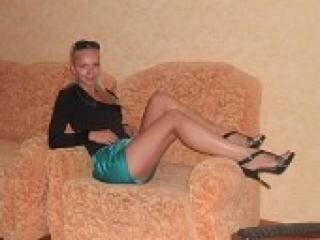 Chat de video erótico negnaia1985