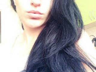 Chat de video erótico negnaja