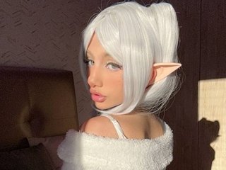 Chat de video erótico NeithCole