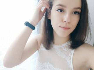 Foto del perfil _Neko_Nya_